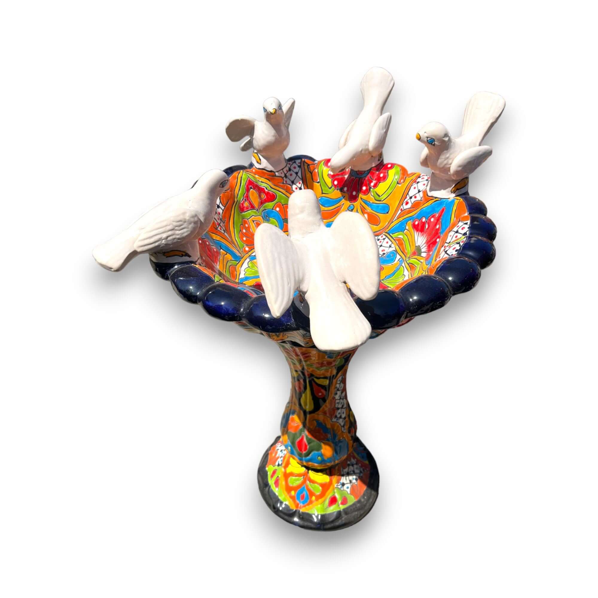 Thumb 4