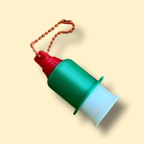 Thumb 5